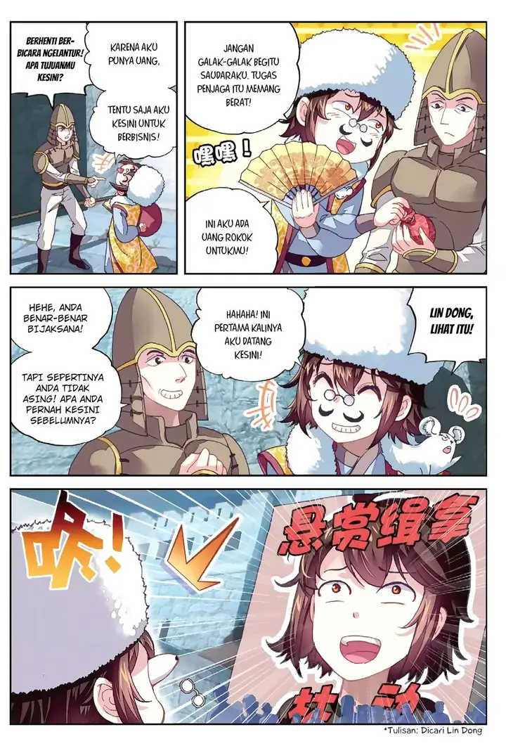 image-komik-wu-dong-qian-kun-chapter-68-3/12