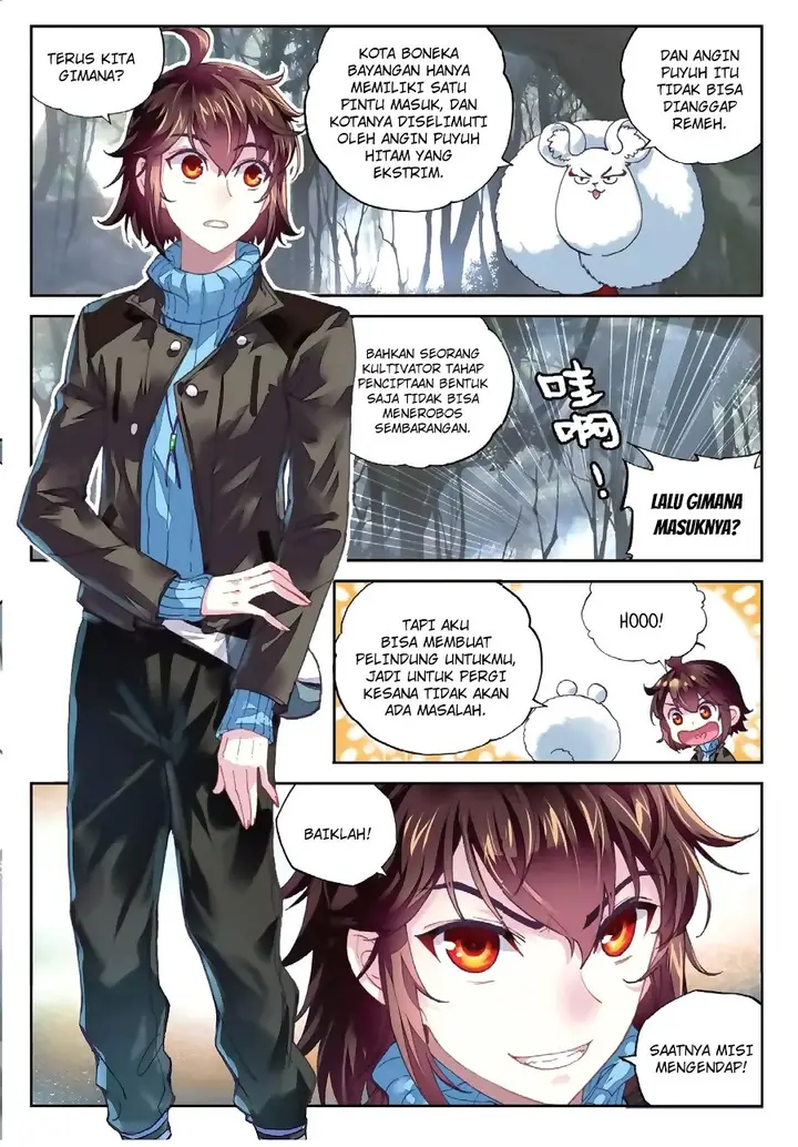 image-komik-wu-dong-qian-kun-chapter-68-4/12