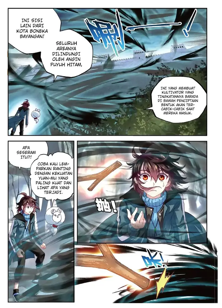 image-komik-wu-dong-qian-kun-chapter-68-5/12