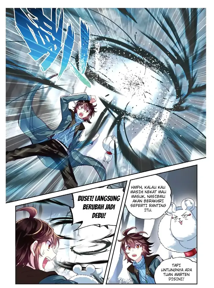 image-komik-wu-dong-qian-kun-chapter-68-6/12