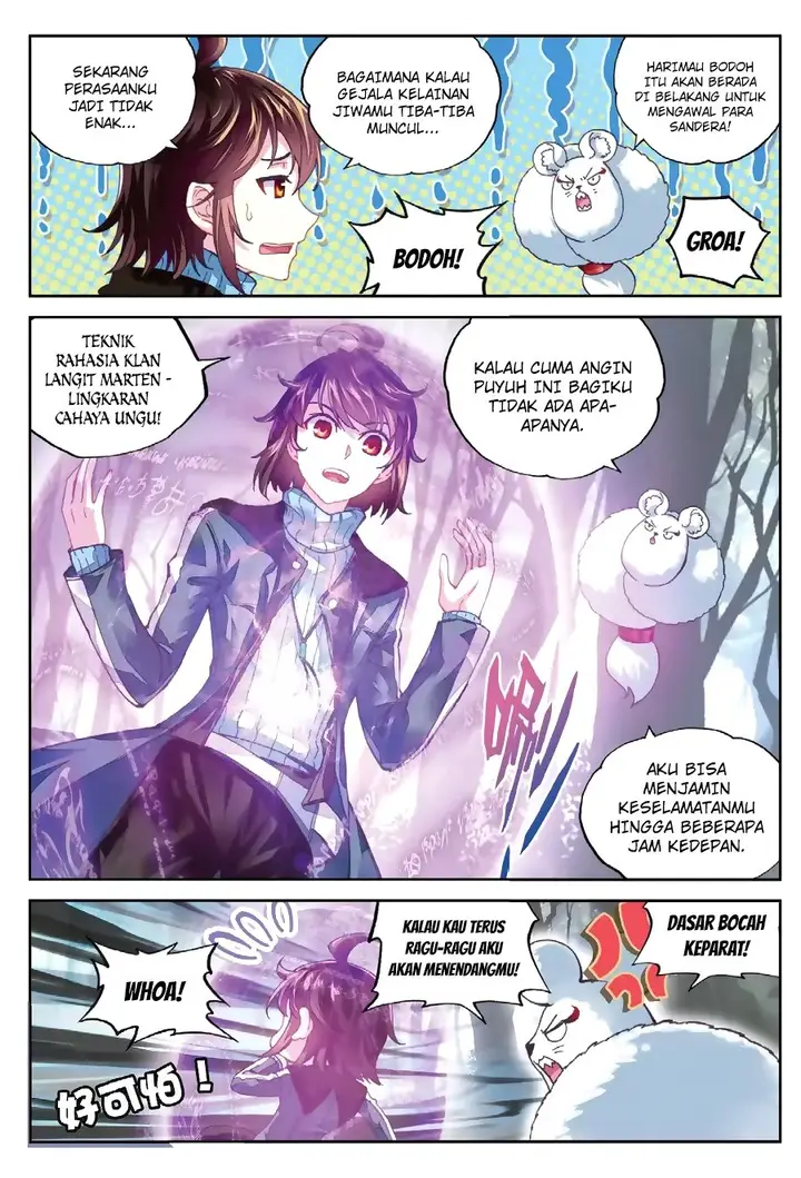 image-komik-wu-dong-qian-kun-chapter-68-7/12