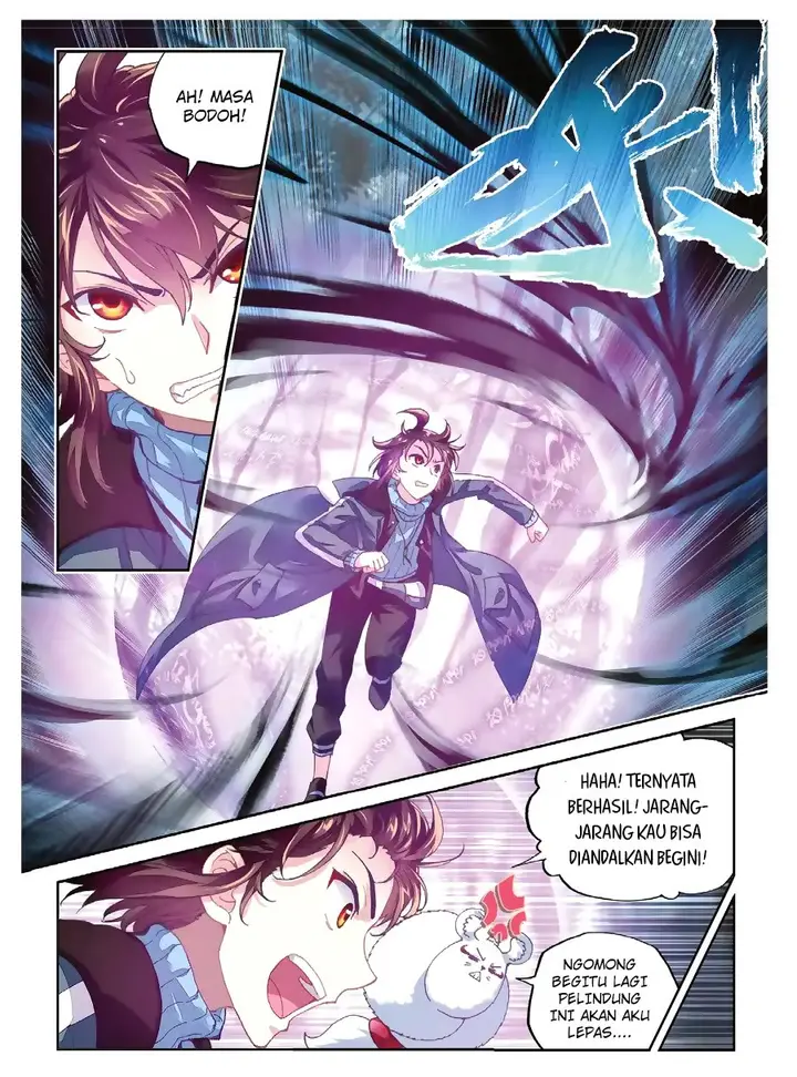 image-komik-wu-dong-qian-kun-chapter-68-8/12