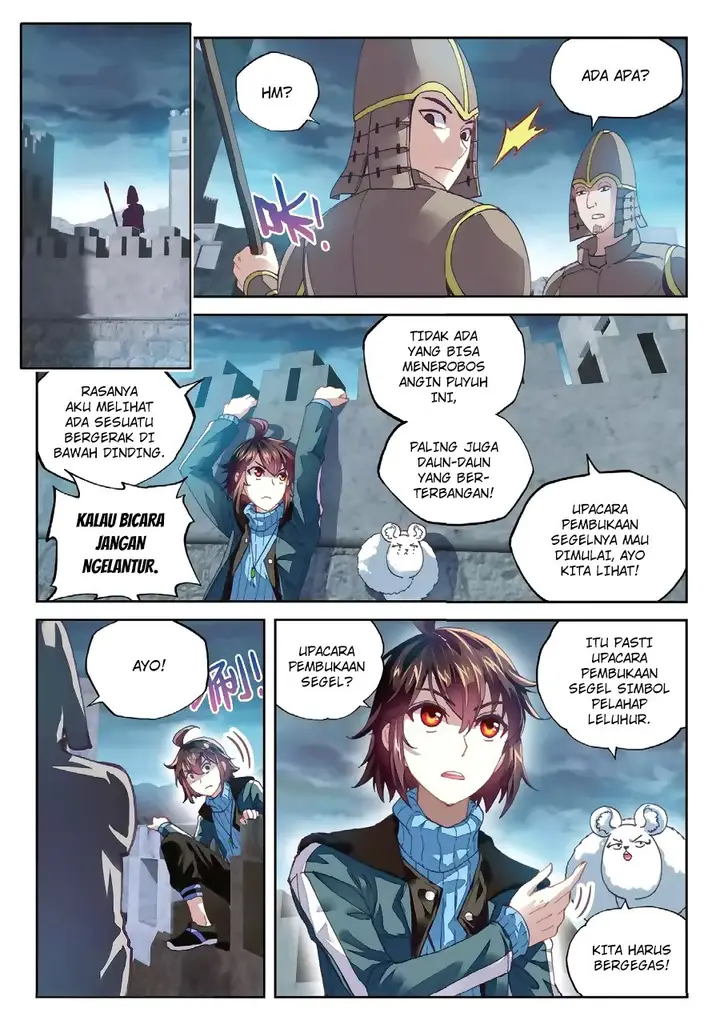 image-komik-wu-dong-qian-kun-chapter-68-9/12