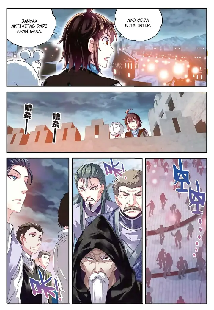 image-komik-wu-dong-qian-kun-chapter-68-10/12