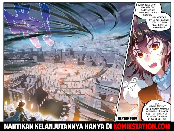 image-komik-wu-dong-qian-kun-chapter-68-11/12