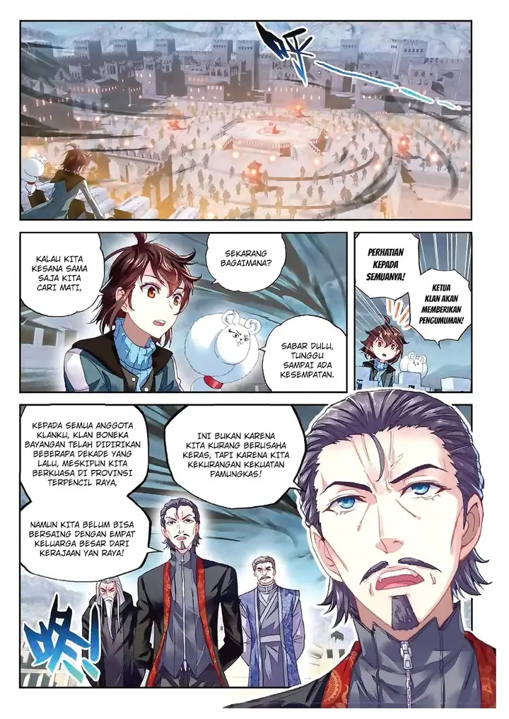 image-komik-wu-dong-qian-kun-chapter-69-2/14