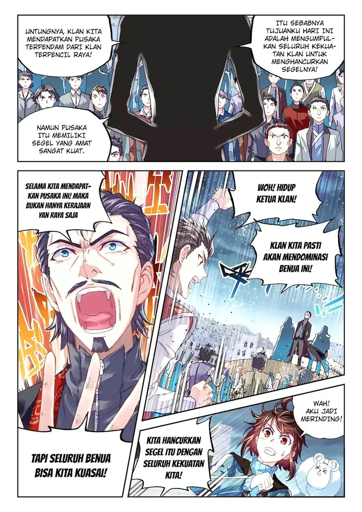 image-komik-wu-dong-qian-kun-chapter-69-3/14