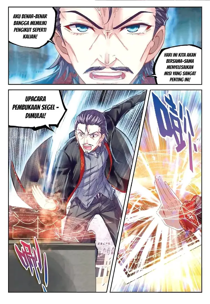 image-komik-wu-dong-qian-kun-chapter-69-4/14