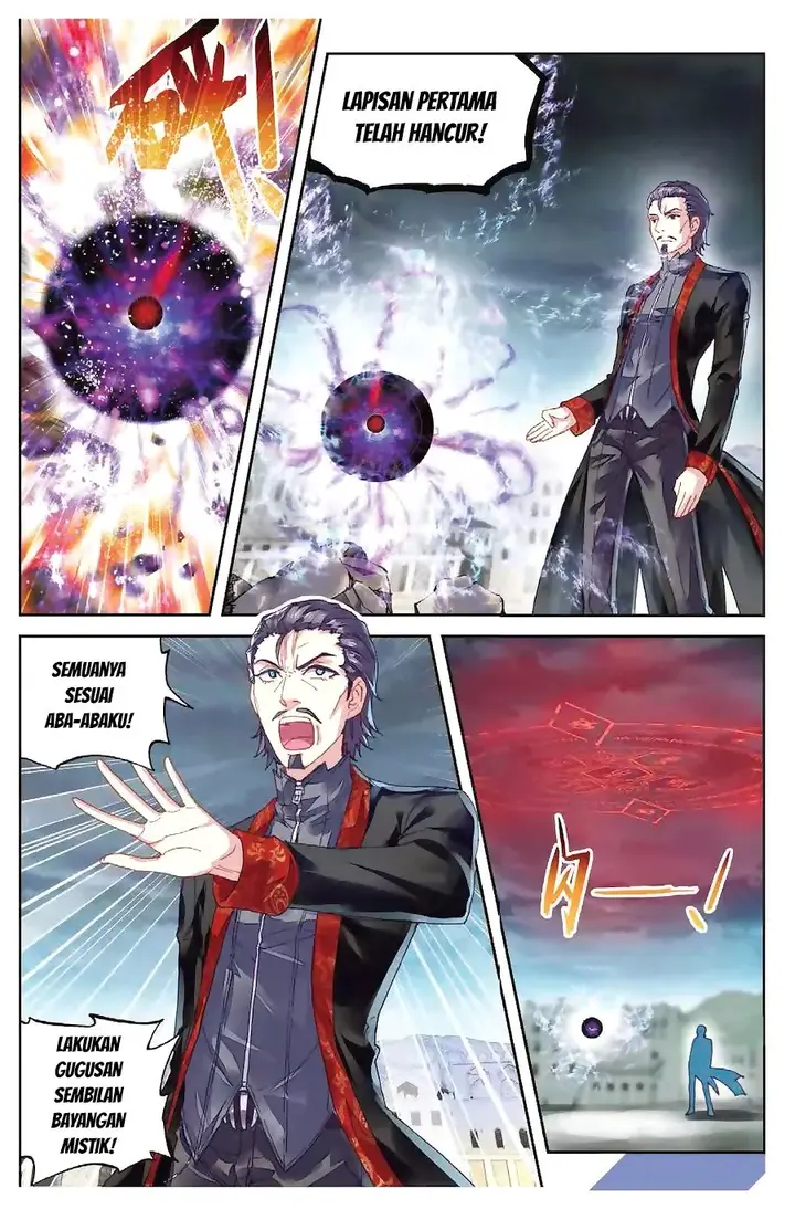 image-komik-wu-dong-qian-kun-chapter-69-5/14