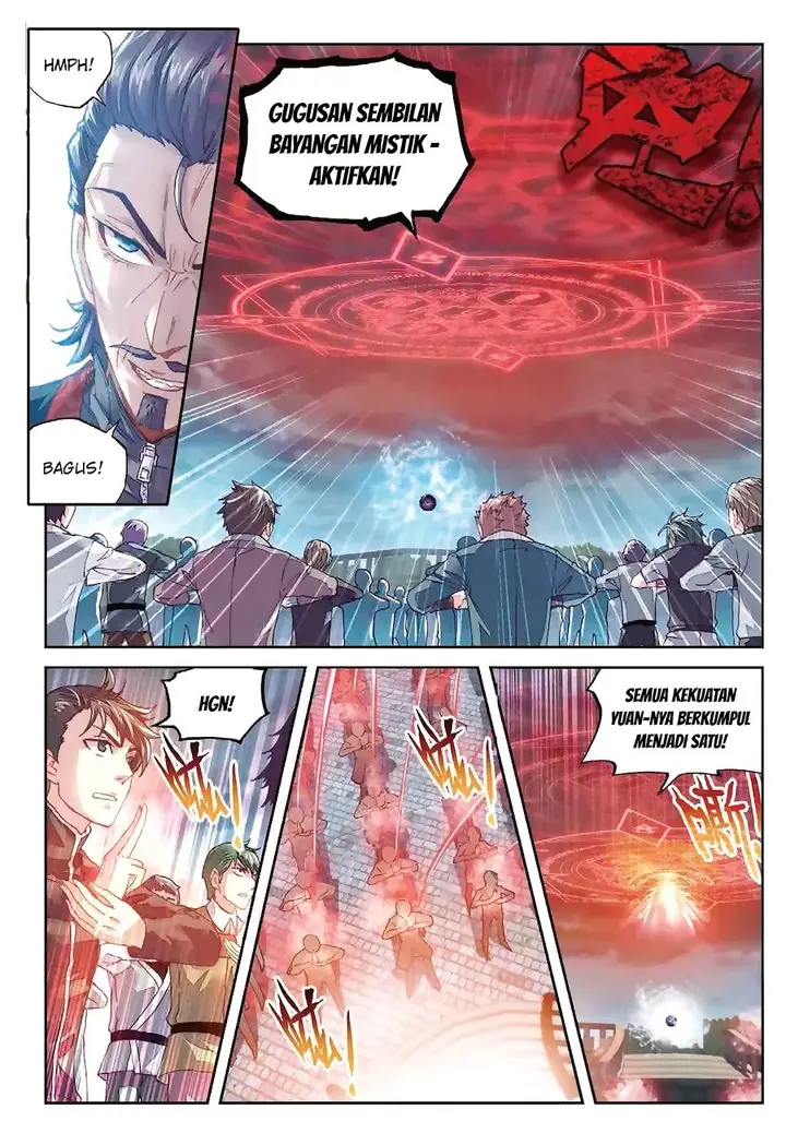 image-komik-wu-dong-qian-kun-chapter-69-6/14