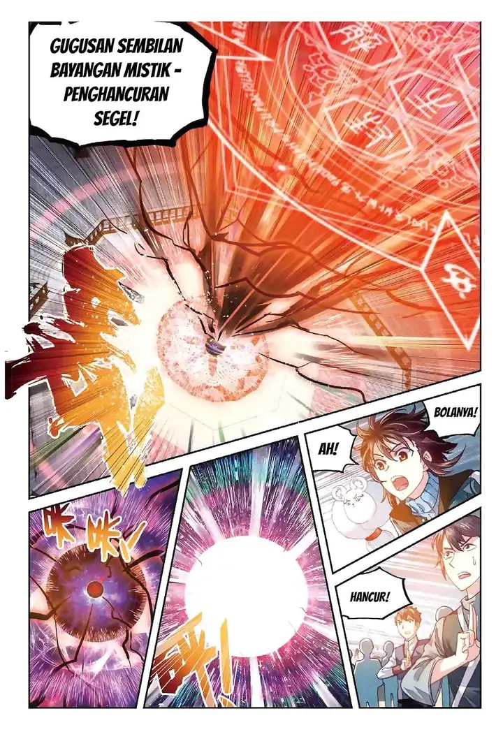 image-komik-wu-dong-qian-kun-chapter-69-7/14