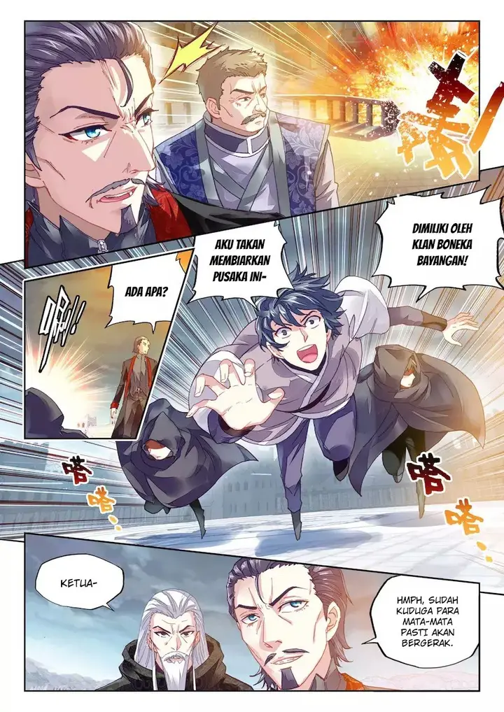 image-komik-wu-dong-qian-kun-chapter-69-8/14