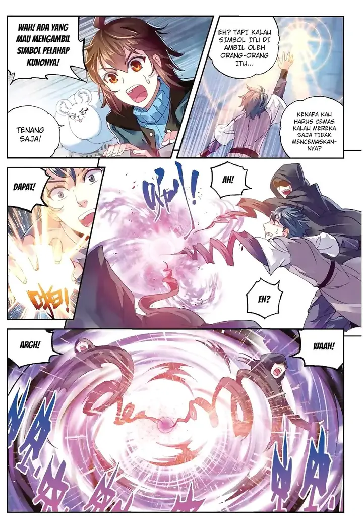 image-komik-wu-dong-qian-kun-chapter-69-9/14