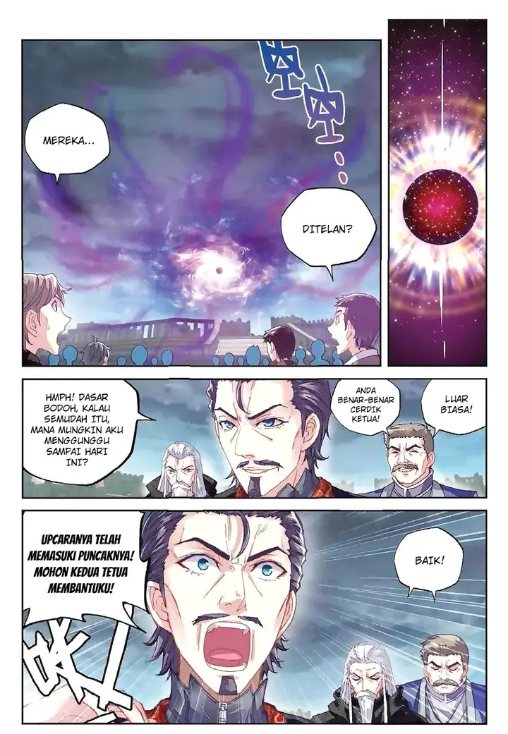 image-komik-wu-dong-qian-kun-chapter-69-10/14