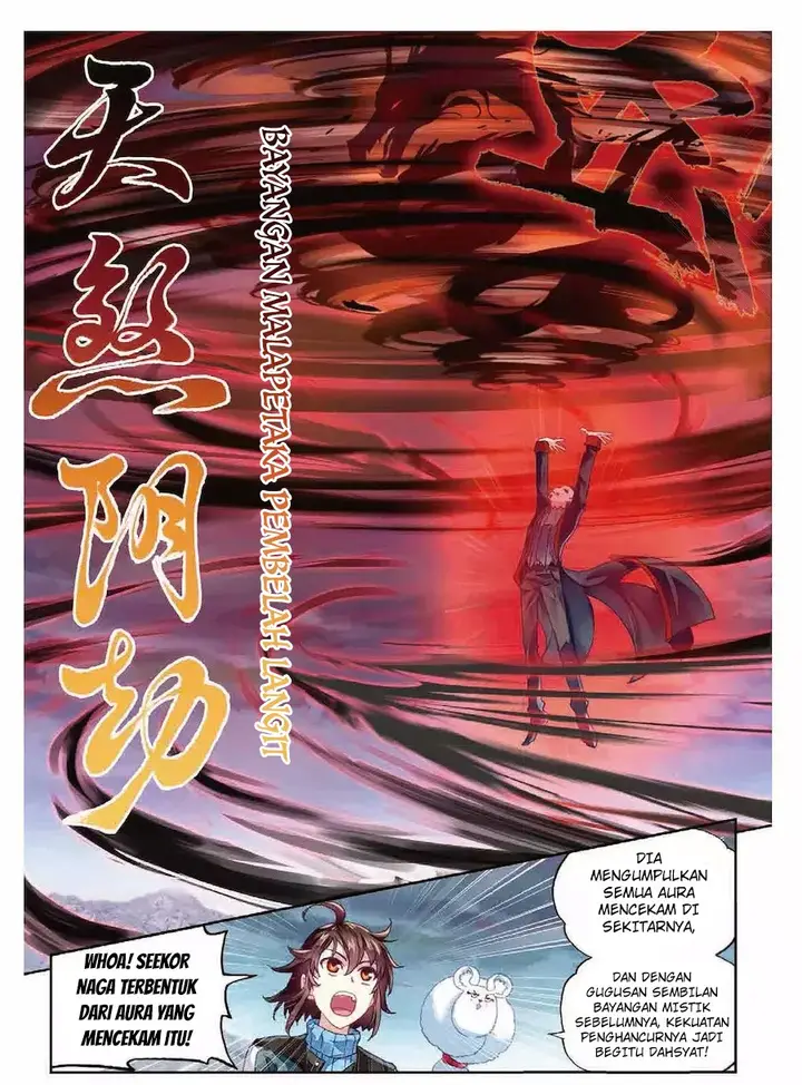 image-komik-wu-dong-qian-kun-chapter-69-11/14