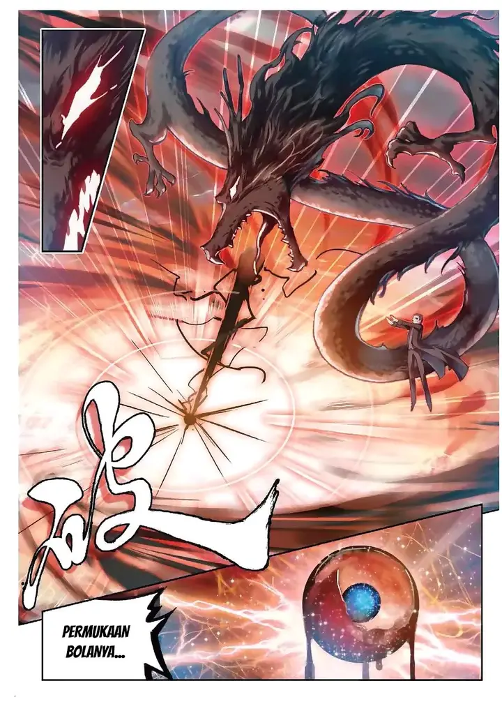 image-komik-wu-dong-qian-kun-chapter-69-12/14