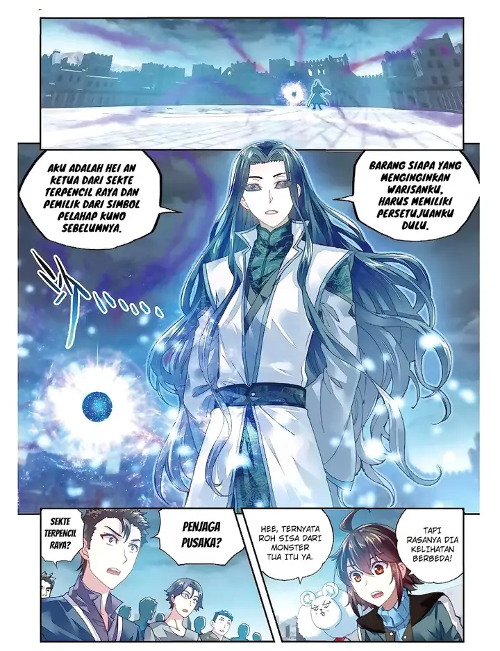 image-komik-wu-dong-qian-kun-chapter-70-2/14