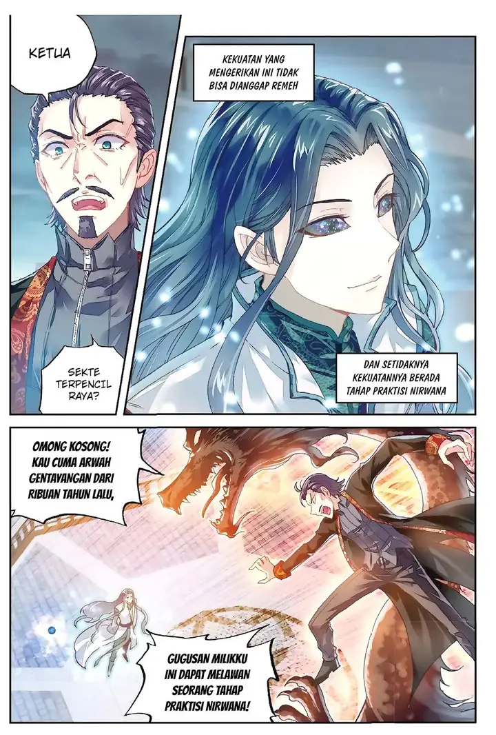 image-komik-wu-dong-qian-kun-chapter-70-3/14
