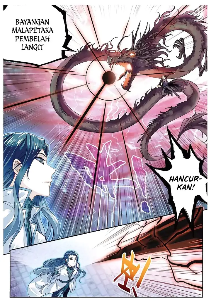 image-komik-wu-dong-qian-kun-chapter-70-4/14