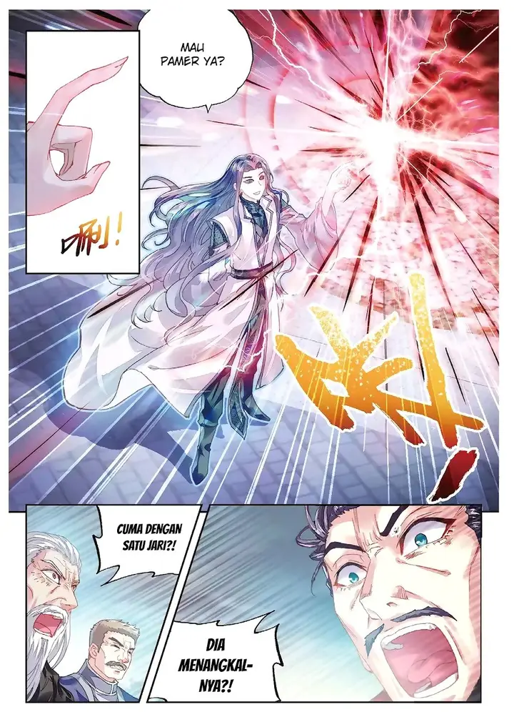 image-komik-wu-dong-qian-kun-chapter-70-5/14