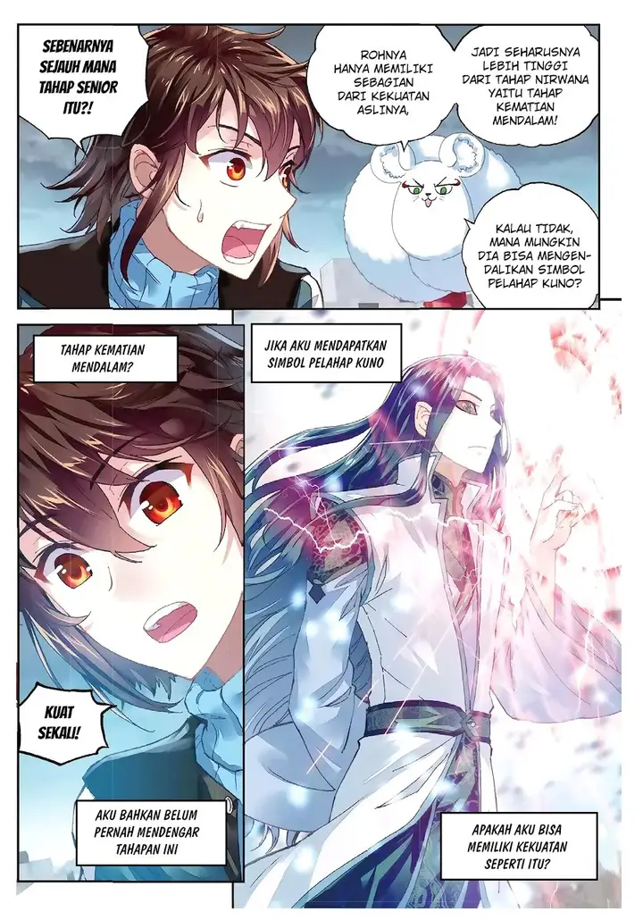 image-komik-wu-dong-qian-kun-chapter-70-6/14