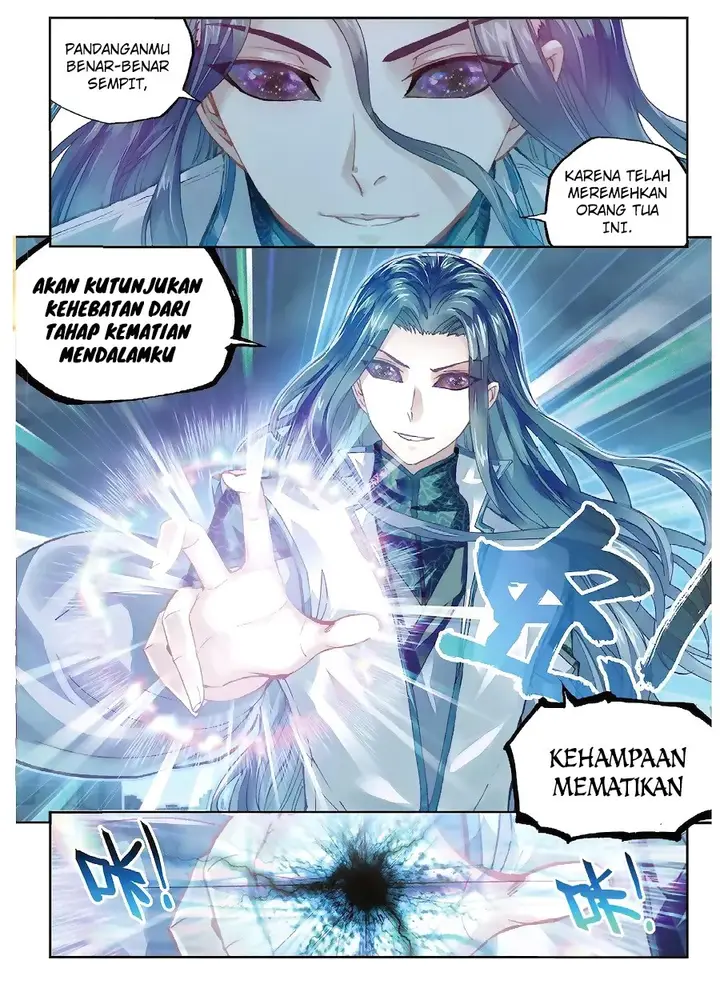 image-komik-wu-dong-qian-kun-chapter-70-8/14