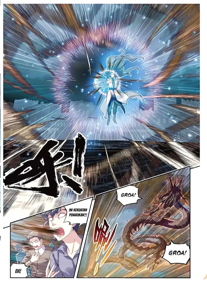 image-komik-wu-dong-qian-kun-chapter-70-9/14