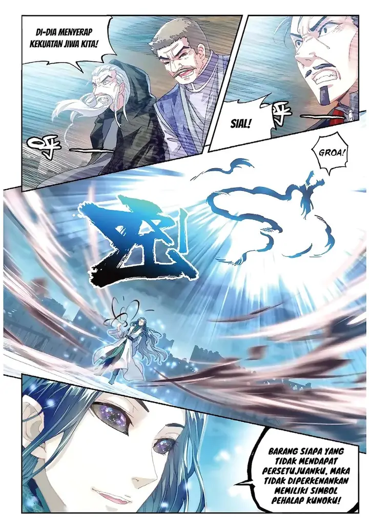 image-komik-wu-dong-qian-kun-chapter-70-10/14