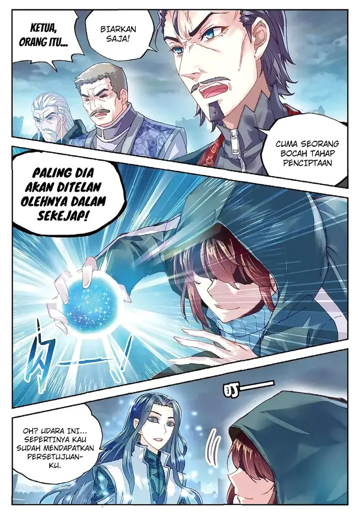 image-komik-wu-dong-qian-kun-chapter-70-12/14