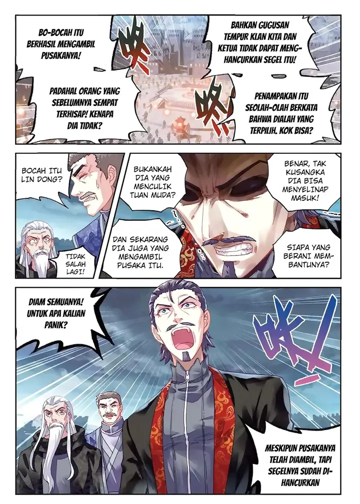 image-komik-wu-dong-qian-kun-chapter-71-2/22