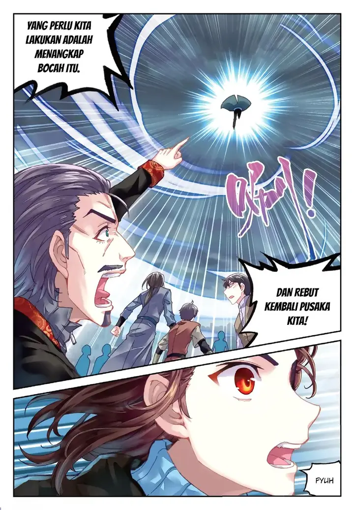image-komik-wu-dong-qian-kun-chapter-71-3/22
