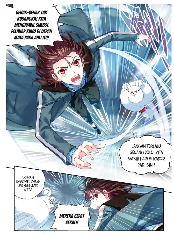 image-komik-wu-dong-qian-kun-chapter-71-4/22