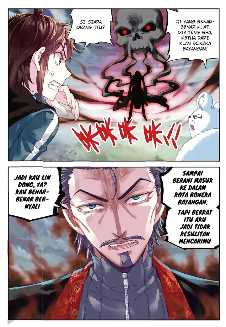 image-komik-wu-dong-qian-kun-chapter-71-6/22
