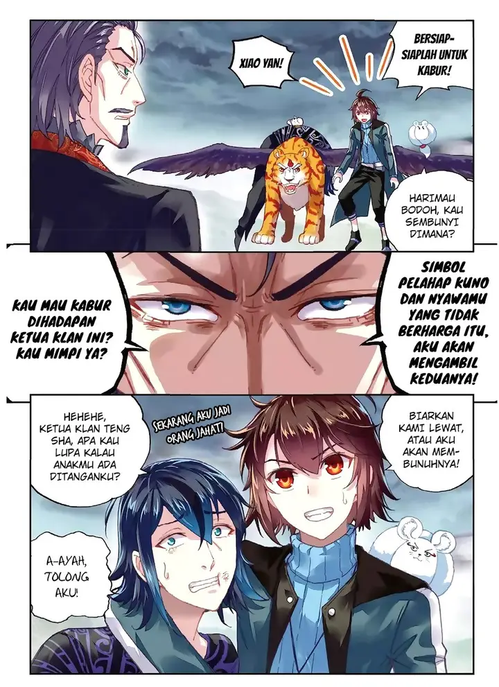 image-komik-wu-dong-qian-kun-chapter-71-7/22