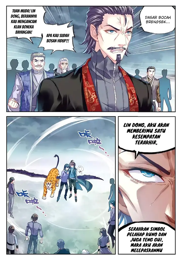 image-komik-wu-dong-qian-kun-chapter-71-8/22