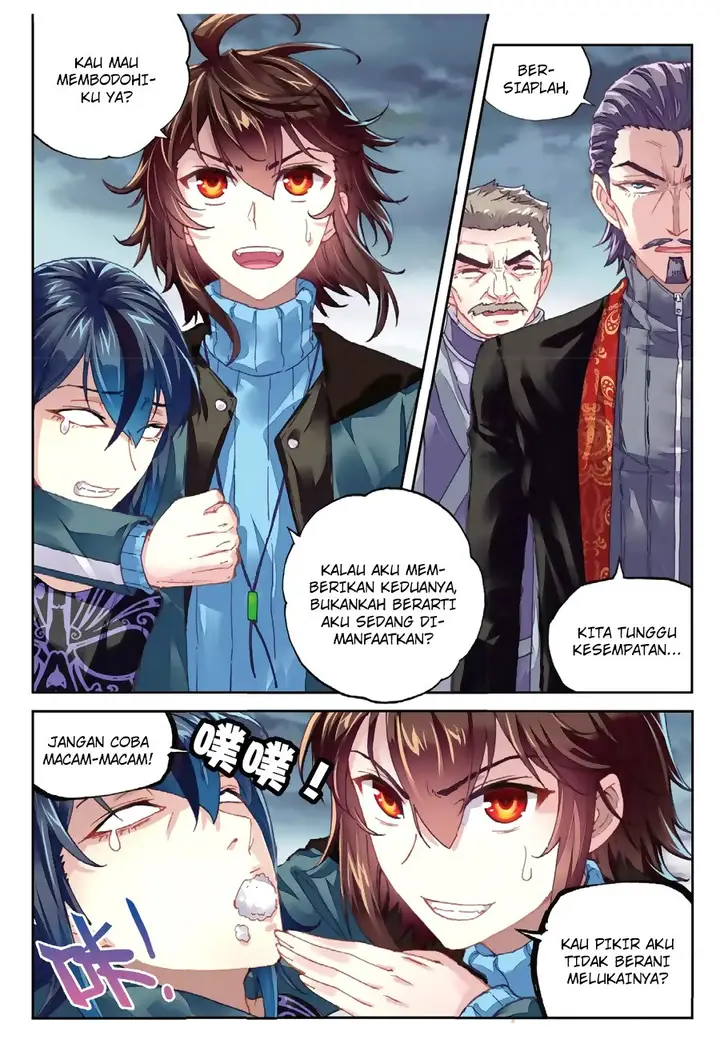 image-komik-wu-dong-qian-kun-chapter-71-9/22