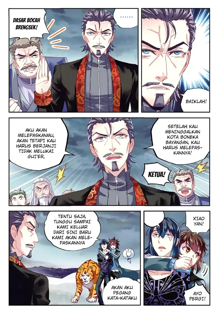 image-komik-wu-dong-qian-kun-chapter-71-10/22