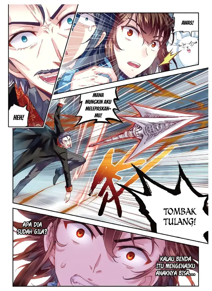 image-komik-wu-dong-qian-kun-chapter-71-11/22