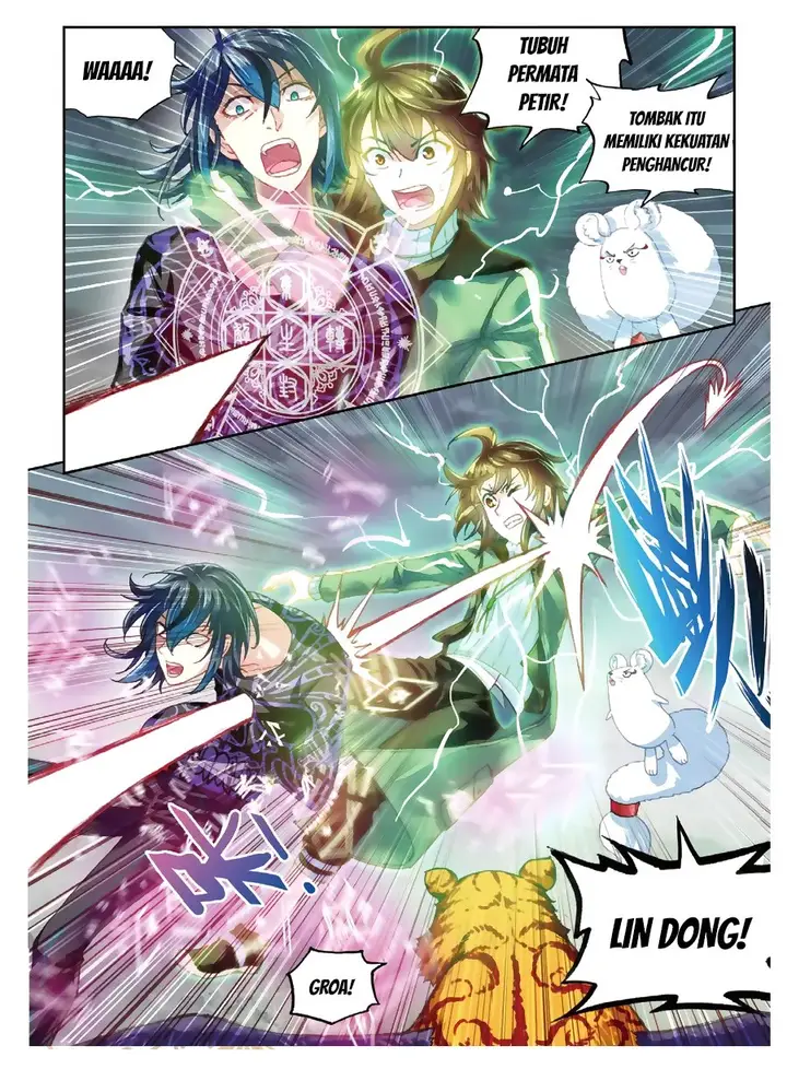 image-komik-wu-dong-qian-kun-chapter-71-12/22