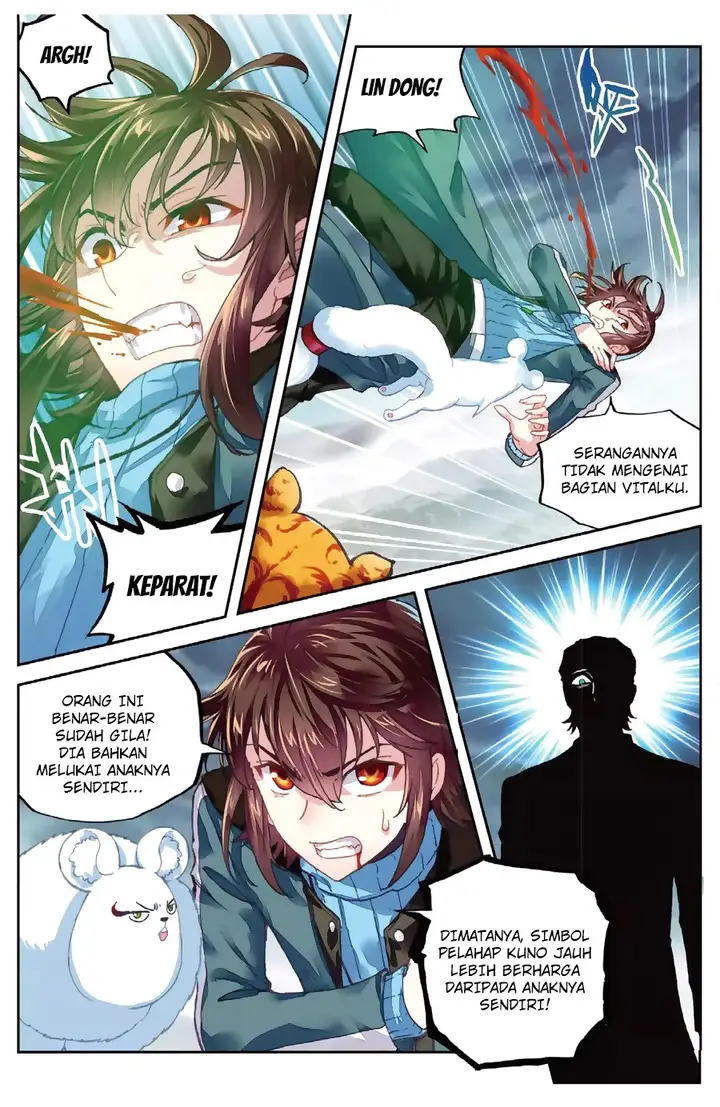 image-komik-wu-dong-qian-kun-chapter-71-13/22
