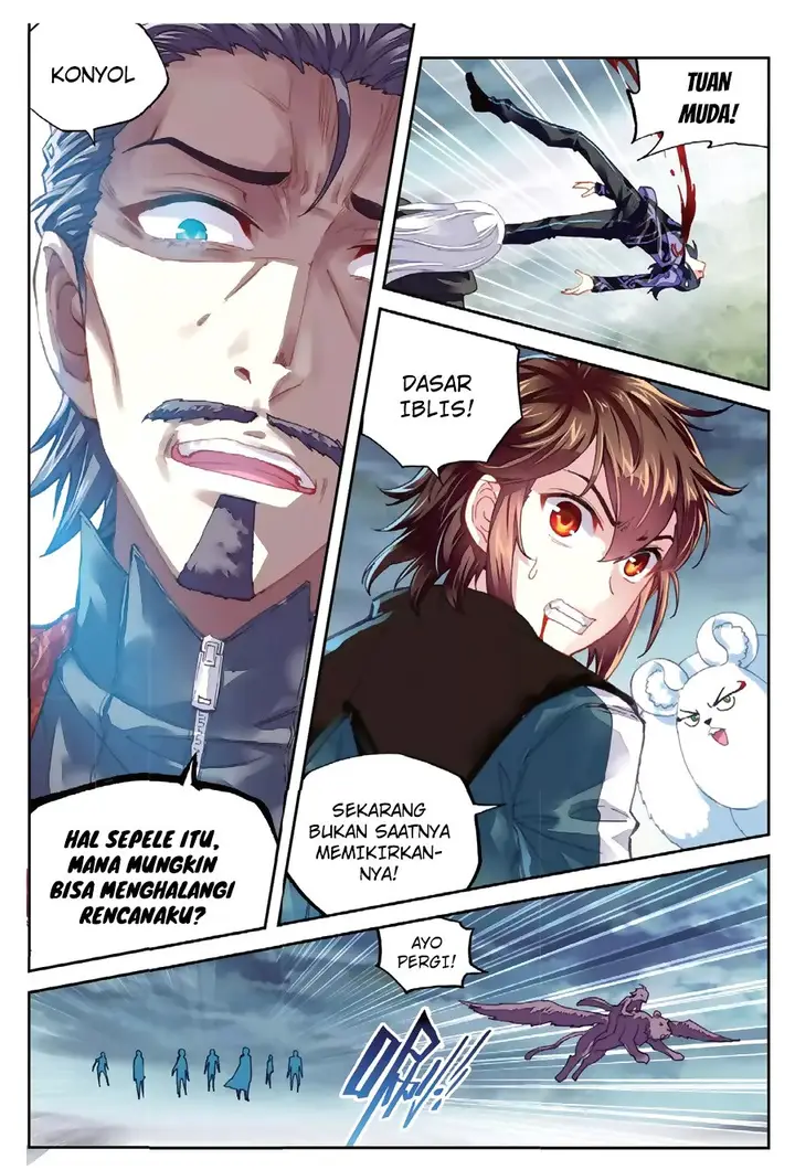 image-komik-wu-dong-qian-kun-chapter-71-14/22