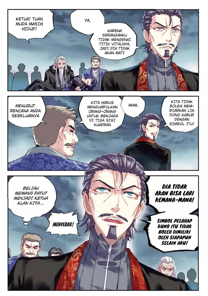image-komik-wu-dong-qian-kun-chapter-71-15/22