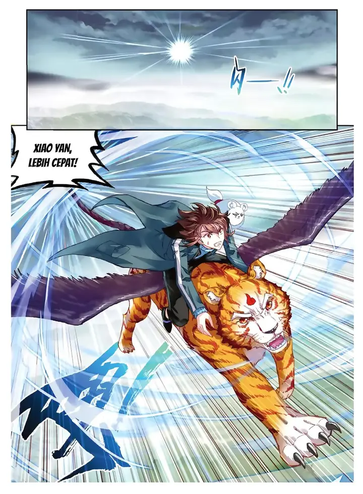 image-komik-wu-dong-qian-kun-chapter-71-16/22