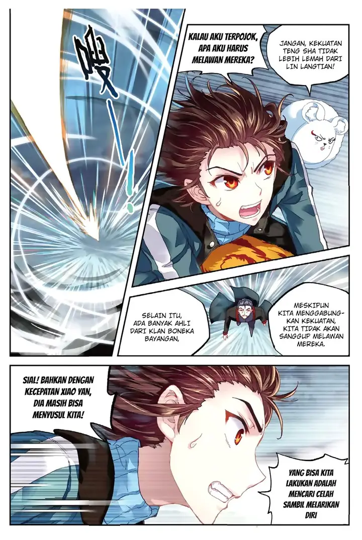image-komik-wu-dong-qian-kun-chapter-71-17/22