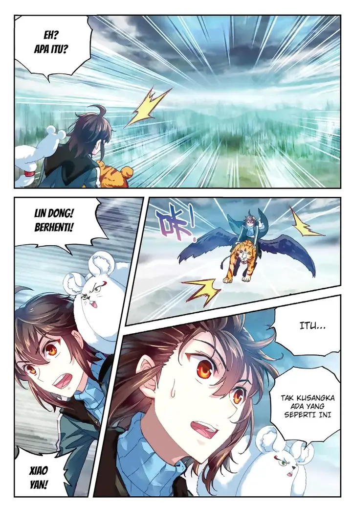 image-komik-wu-dong-qian-kun-chapter-71-18/22