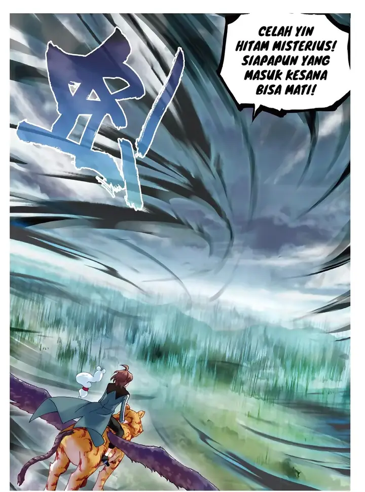 image-komik-wu-dong-qian-kun-chapter-71-19/22