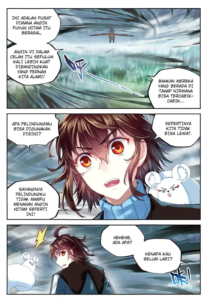 image-komik-wu-dong-qian-kun-chapter-71-20/22