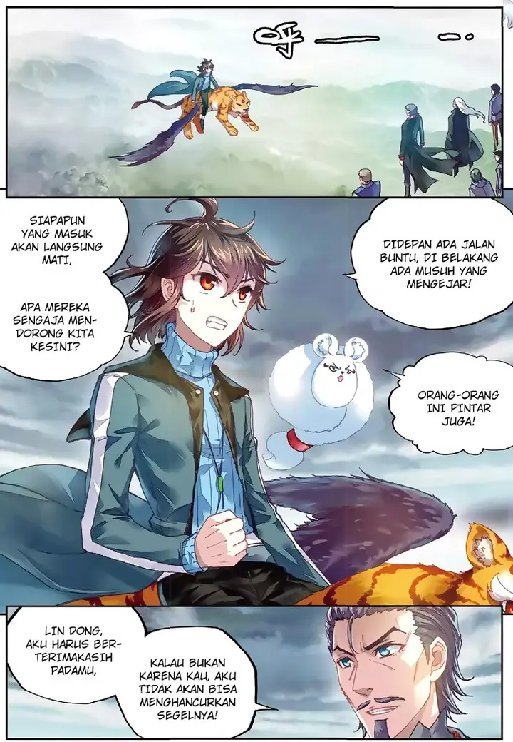 image-komik-wu-dong-qian-kun-chapter-72-2/24