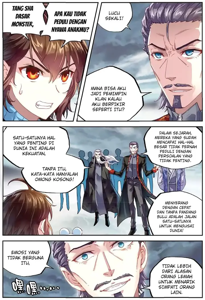 image-komik-wu-dong-qian-kun-chapter-72-3/24