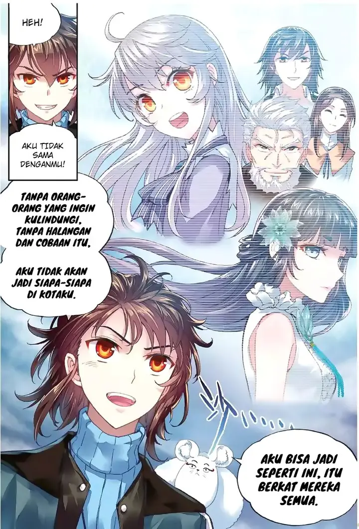 image-komik-wu-dong-qian-kun-chapter-72-4/24